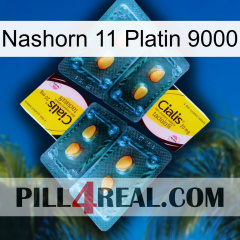 Rhino 11 Platinum 9000 cialis5